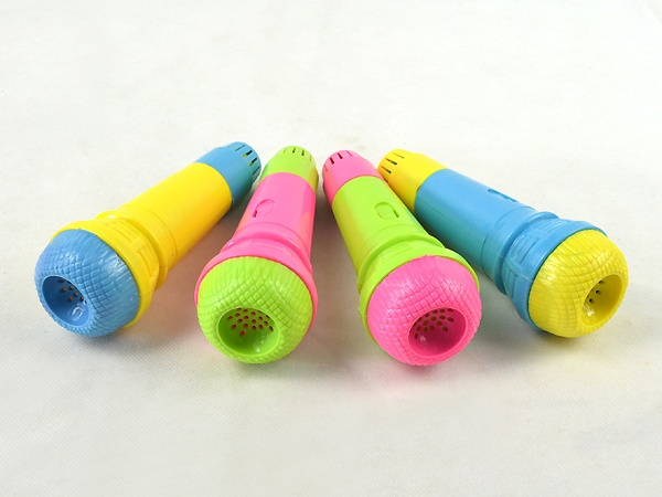 ABS塑料玩具粘接