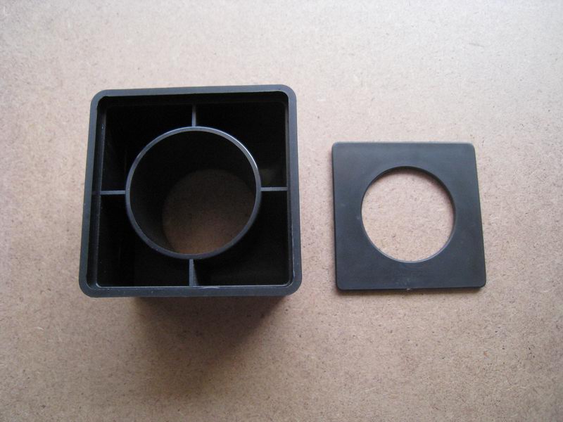 ABS粘塑料快干胶