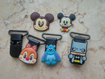 橡胶粘橡胶胶水