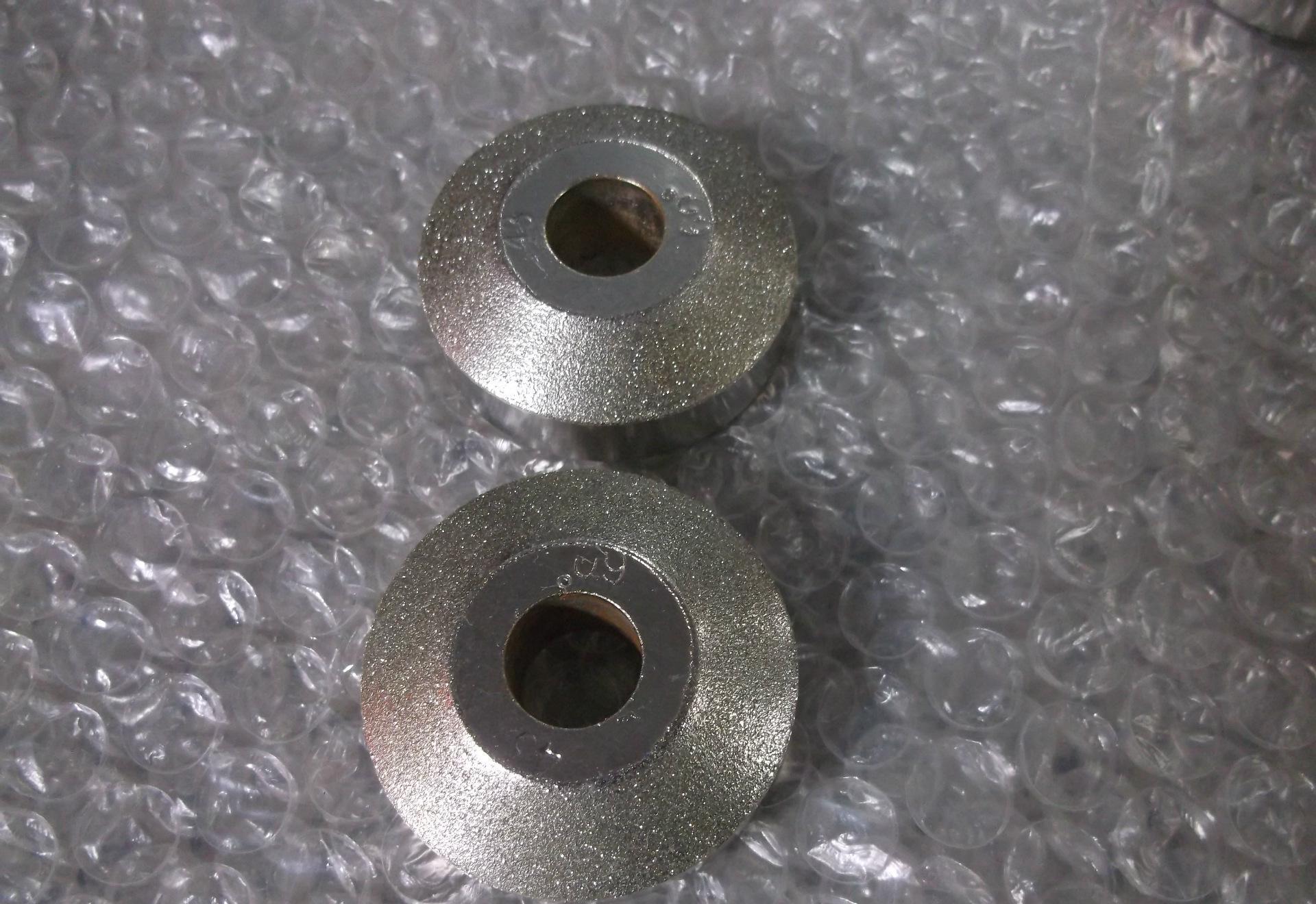 铝合金粘木材