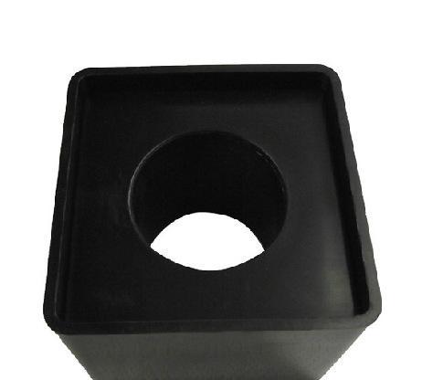 PVC皮革粘接效果