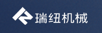 浩腾合作客户